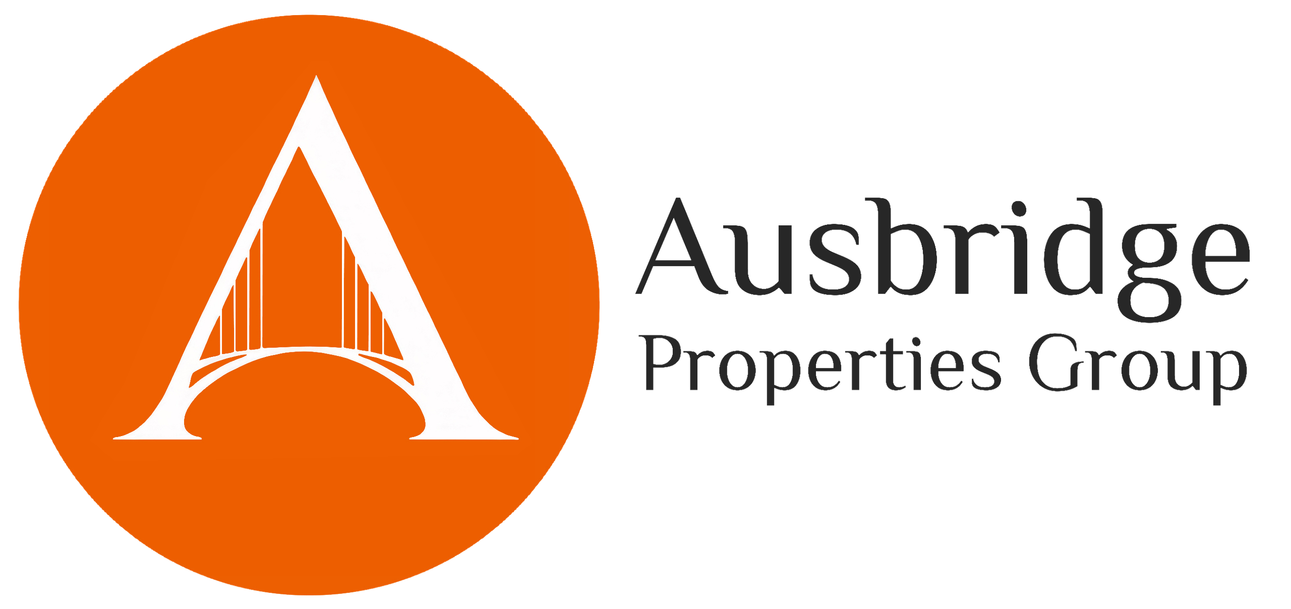 Ausbridge Properties Group